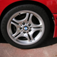 Illustration for article titled 1989 BMW M3 Patiently Awaits Your $13,500!